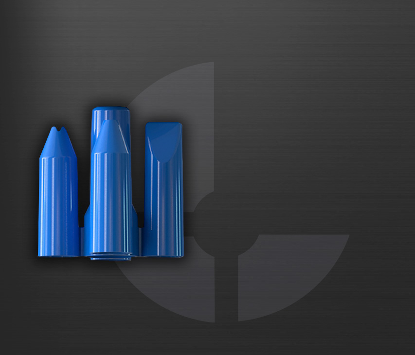 actuators