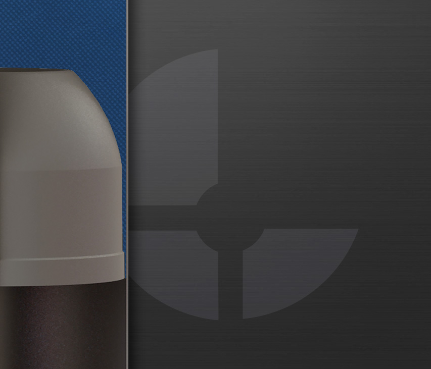 piston barrier