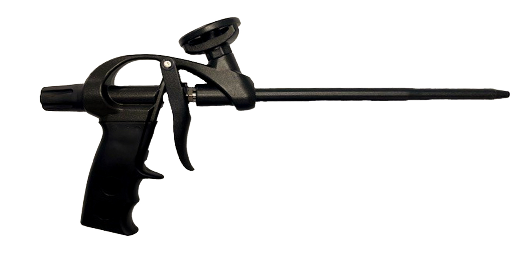 Dura-Pro PU Foam Gun