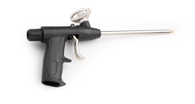 Economy PU Foam Gun
