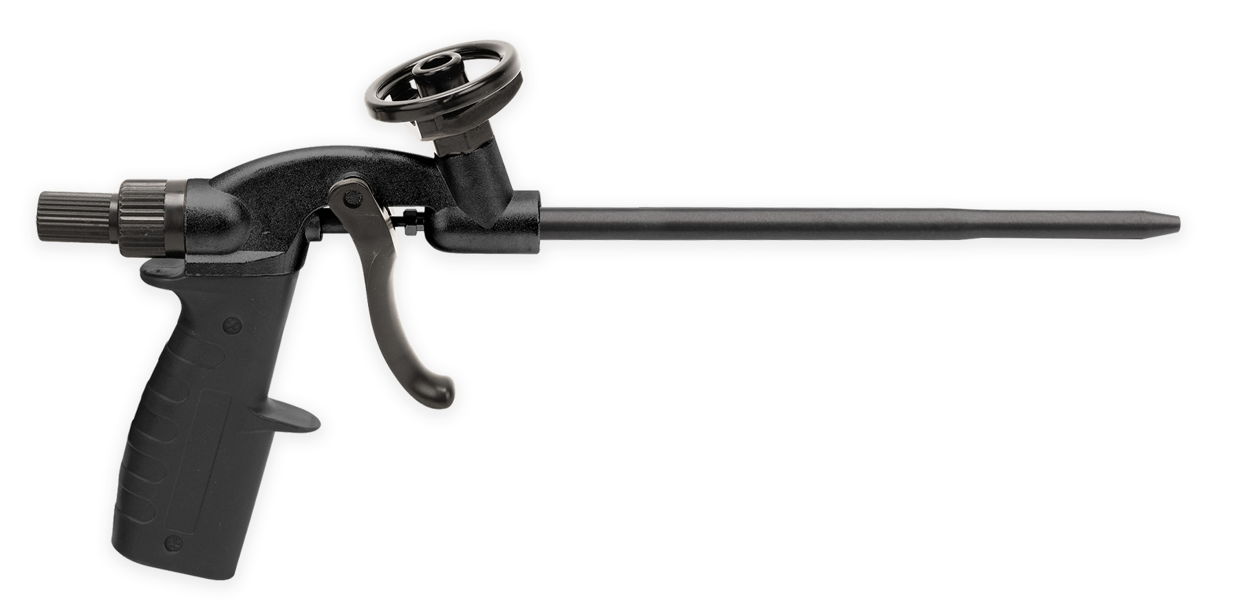 Pro Premium Gun