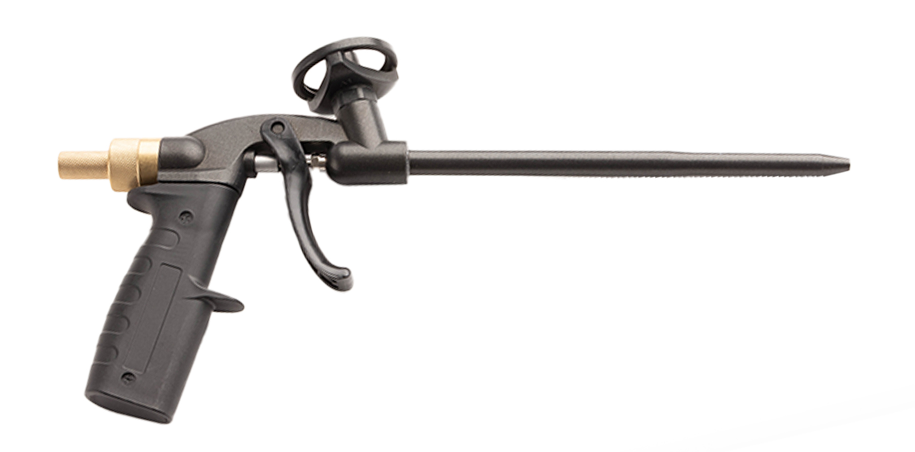 pro elite premium PU gun