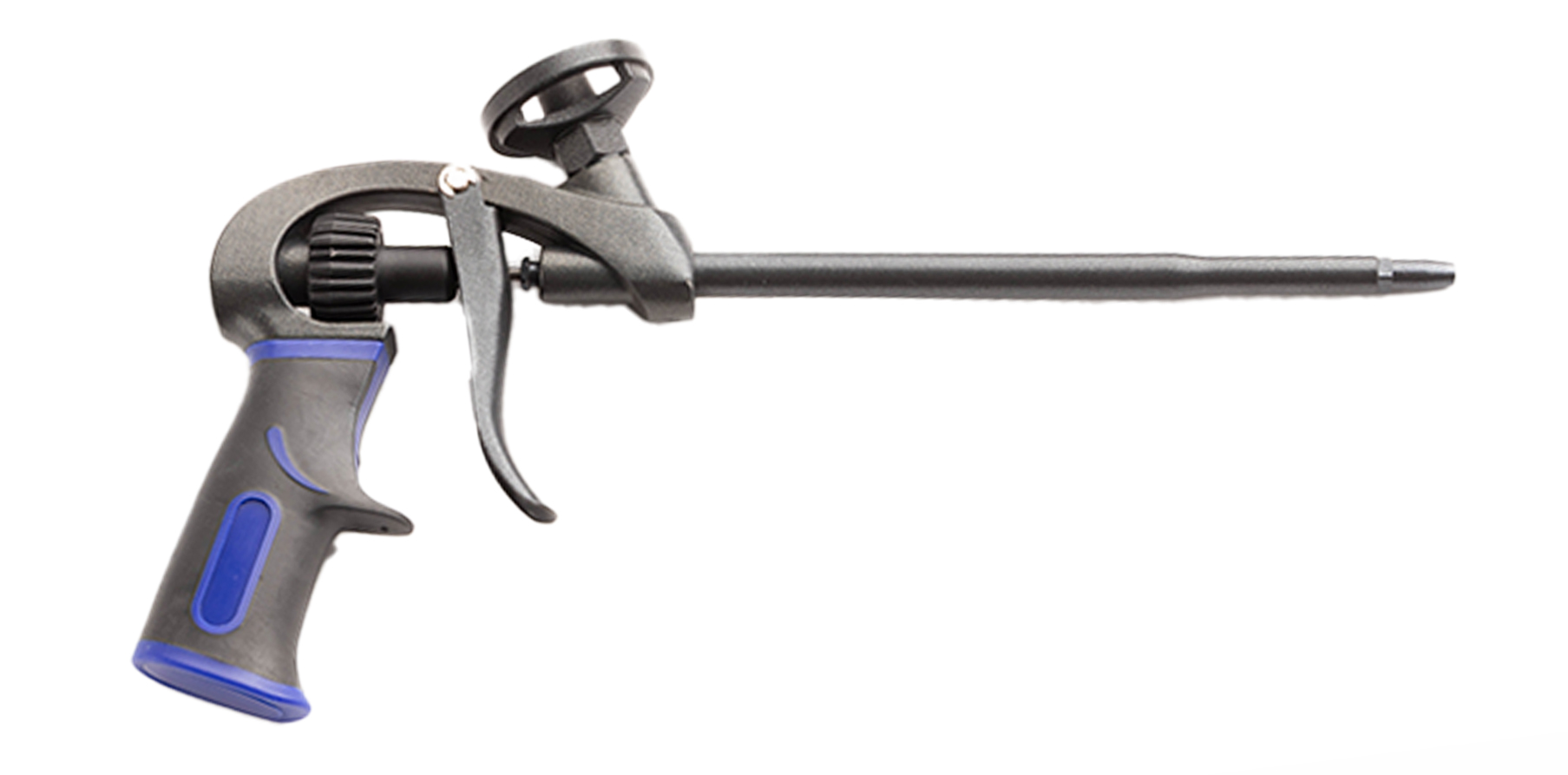 Pro Premium Gun