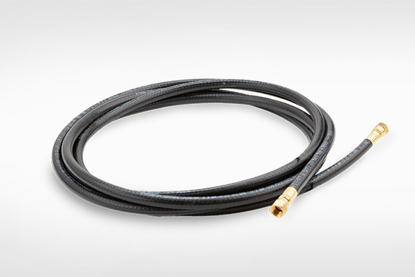 12' Hose