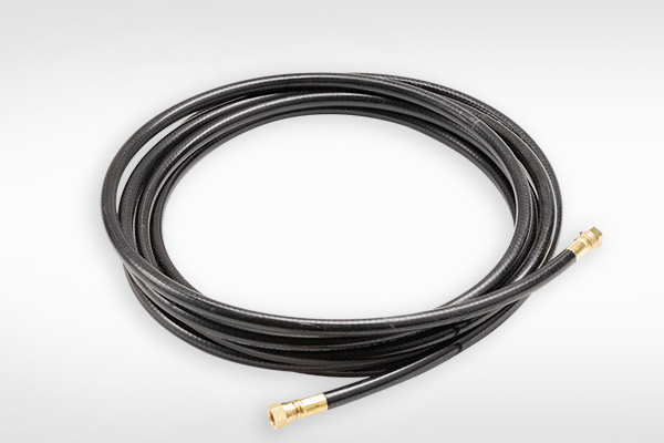 12' Hose