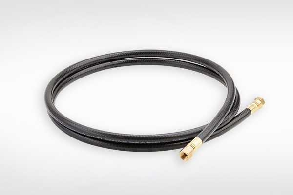 6' Hose