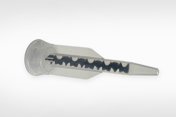 Conical Nozzle