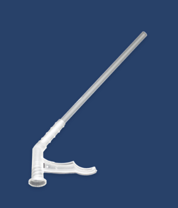AA Single Trigger 0.187x5.2 Straw