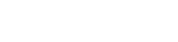 Clayton Corporations Logo in White